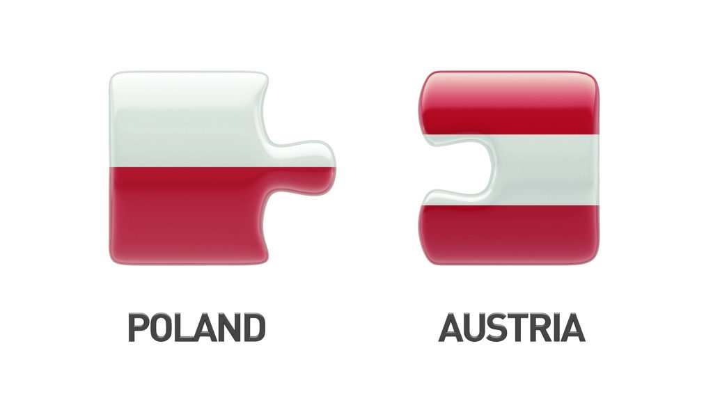 Kaufland eröffnet Online-Marktplätze in Polen und in Österreich